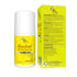 Fixderma Skincare Shadow Sunscreen For Dry Skin Spf 50 + Cream